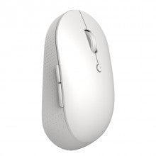 Mi Dual Mode Wireless Mouse Silent Edition - XIAOMI HOME KENYA OFFICIAL AUTHORIZED STORE