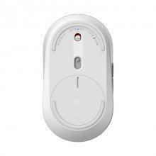 Mi Dual Mode Wireless Mouse Silent Edition - XIAOMI HOME KENYA OFFICIAL AUTHORIZED STORE