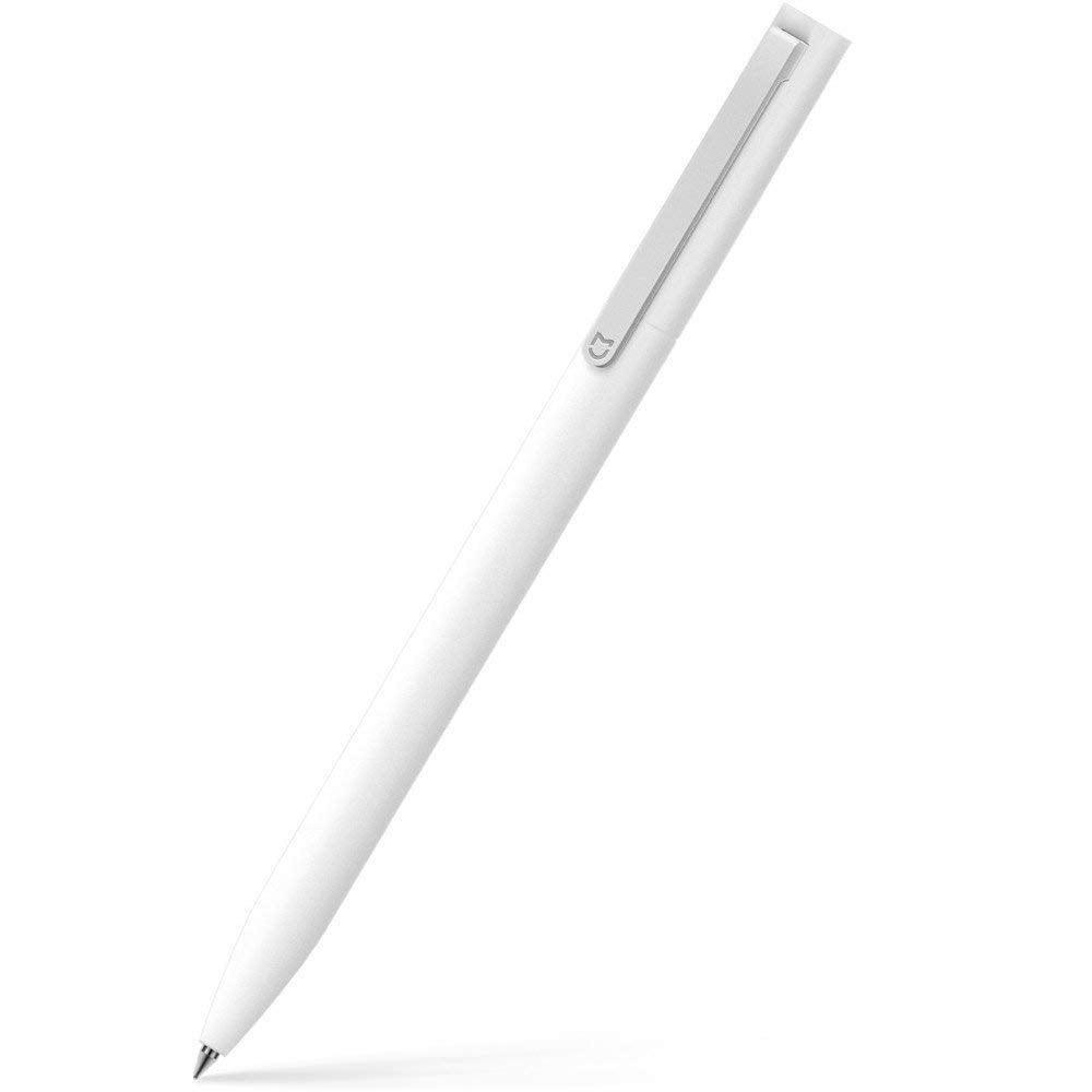 MI INK GEL PEN WHITE - XIAOMI HOME KENYA OFFICIAL AUTHORIZED STORE