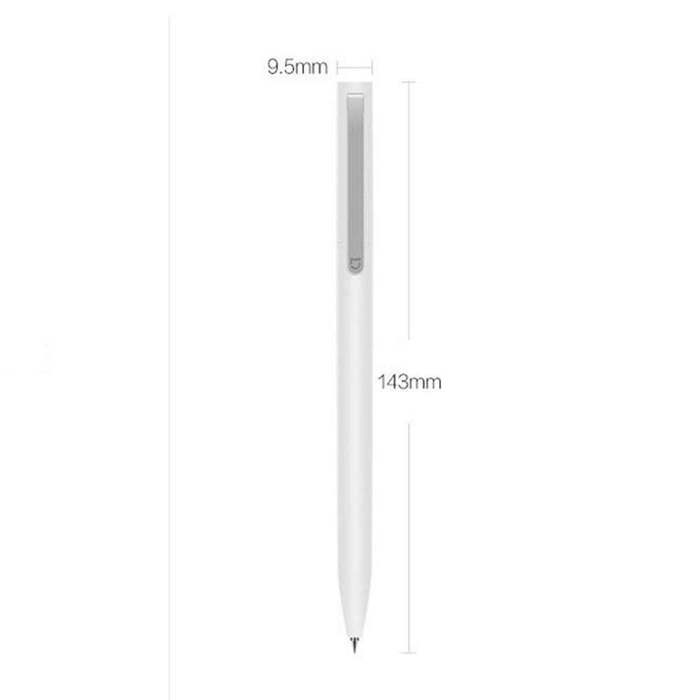 MI INK GEL PEN WHITE - XIAOMI HOME KENYA OFFICIAL AUTHORIZED STORE