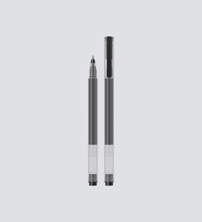 Mi Jumbo Gel Ink Pen | Black - XIAOMI HOME KENYA OFFICIAL AUTHORIZED STORE