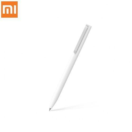 Mi Rollerball Pen - White - XIAOMI HOME KENYA OFFICIAL AUTHORIZED STORE