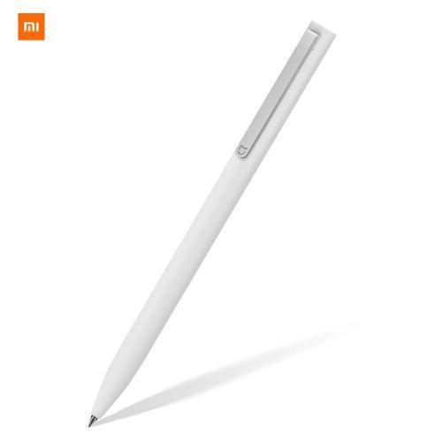 Mi Rollerball Pen - White - XIAOMI HOME KENYA OFFICIAL AUTHORIZED STORE