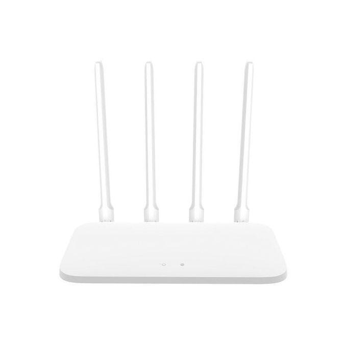 Mi Router 4A | 2.4GHz and 5GHz | Extender - XIAOMI HOME KENYA OFFICIAL AUTHORIZED STORE