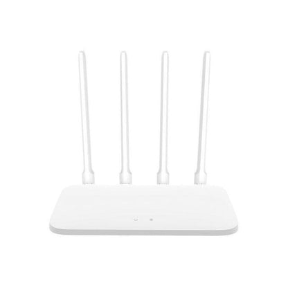 Mi Router 4A | 2.4GHz and 5GHz | Extender - XIAOMI HOME KENYA OFFICIAL AUTHORIZED STORE