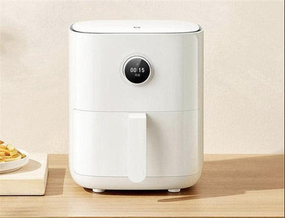 Mi Smart Air Fryer 3.5L - XIAOMI HOME KENYA OFFICIAL AUTHORIZED STORE