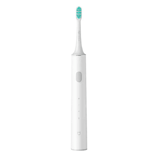 Xiaomi Smart Electric Toothbrush T500 - XIAOMI HOME KENYA OFFICIAL AUTHORIZED STORE