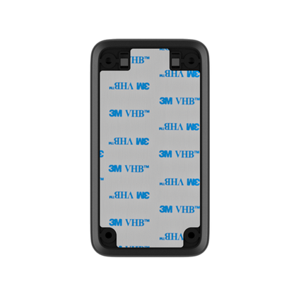 MI VIDEO DOOR BELL - XIAOMI HOME KENYA OFFICIAL AUTHORIZED STORE