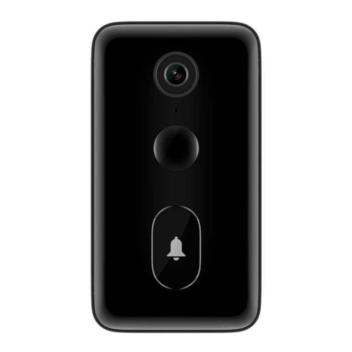 MI VIDEO DOOR BELL - XIAOMI HOME KENYA OFFICIAL AUTHORIZED STORE