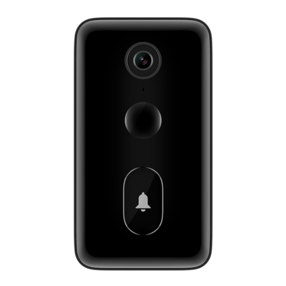 MI VIDEO DOOR BELL - XIAOMI HOME KENYA OFFICIAL AUTHORIZED STORE