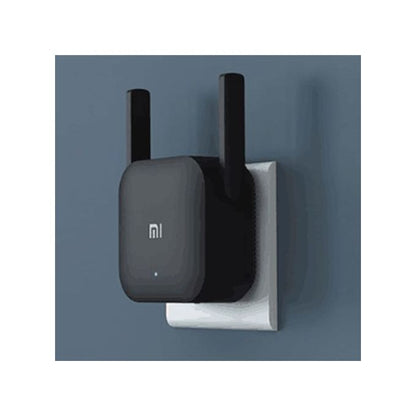 Mi WIFI RANGE EXTENDER PRO - 300 Mbps - XIAOMI HOME KENYA OFFICIAL AUTHORIZED STORE