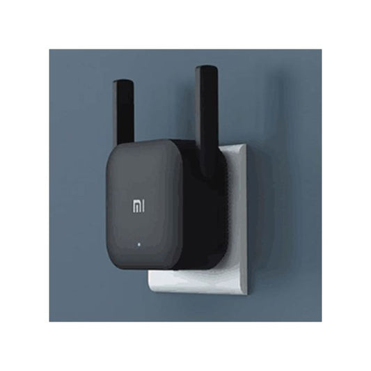 Mi WIFI RANGE EXTENDER PRO - 300 Mbps - XIAOMI HOME KENYA OFFICIAL AUTHORIZED STORE