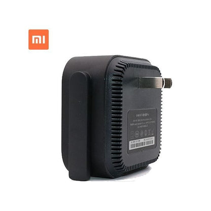 Mi WIFI RANGE EXTENDER PRO - 300 Mbps - XIAOMI HOME KENYA OFFICIAL AUTHORIZED STORE