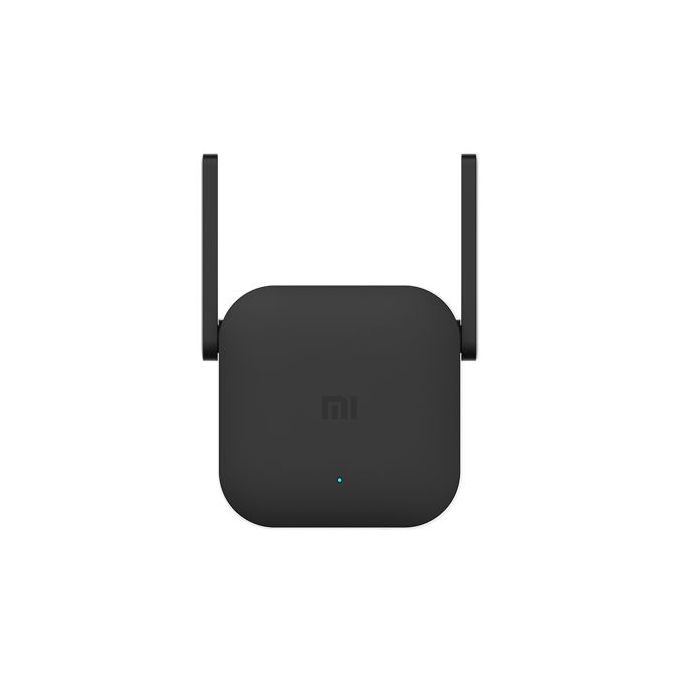 Mi WIFI RANGE EXTENDER PRO - 300 Mbps - XIAOMI HOME KENYA OFFICIAL AUTHORIZED STORE