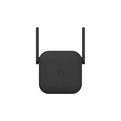 Mi WIFI RANGE EXTENDER PRO - 300 Mbps - XIAOMI HOME KENYA OFFICIAL AUTHORIZED STORE