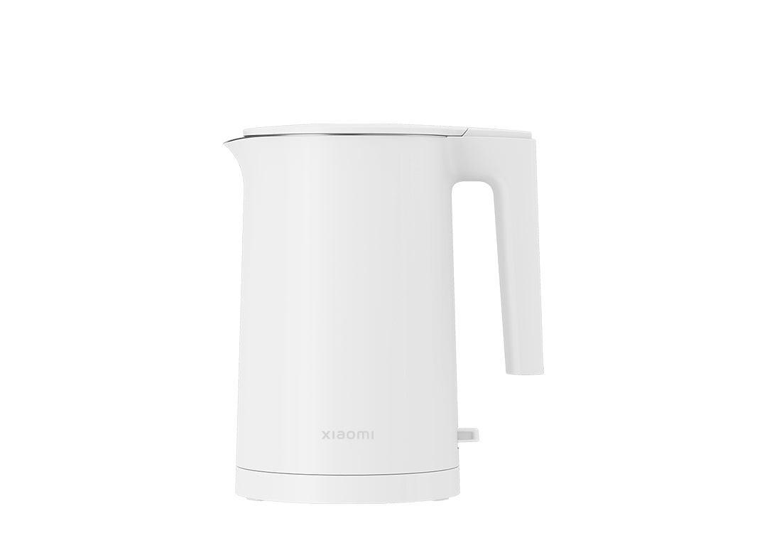 XIAOMI ELECTRIC KETTLE 2 - XIAOMI HOME KENYA OFFICIAL AUTHORIZED STORE