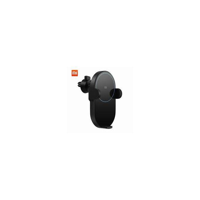 XIAOMI Mi 20W Wireless Car Charger - XIAOMI HOME KENYA OFFICIAL AUTHORIZED STORE