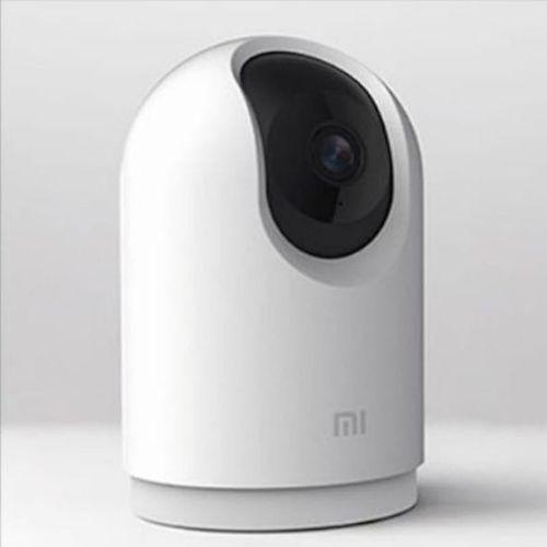 XIAOMI Mi 360° Home Security Camera 2K Pro - XIAOMI HOME KENYA OFFICIAL AUTHORIZED STORE