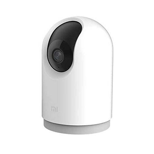 XIAOMI Mi 360° Home Security Camera 2K Pro - XIAOMI HOME KENYA OFFICIAL AUTHORIZED STORE