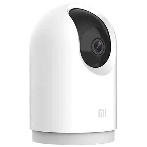 XIAOMI Mi 360° Home Security Camera 2K Pro - XIAOMI HOME KENYA OFFICIAL AUTHORIZED STORE