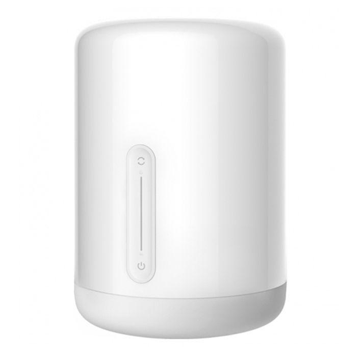 Xiaomi Mi Bedside Lamp 2 - XIAOMI HOME KENYA OFFICIAL AUTHORIZED STORE