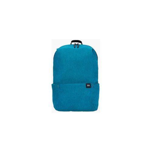 Xiaomi Mi Casual Daypack Orange, Black and Blue - XIAOMI HOME KENYA OFFICIAL AUTHORIZED STORE