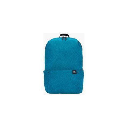 Xiaomi Mi Casual Daypack Orange, Black and Blue - XIAOMI HOME KENYA OFFICIAL AUTHORIZED STORE