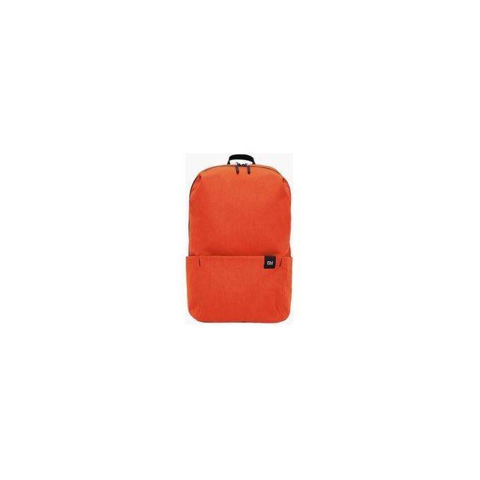 Xiaomi Mi Casual Daypack Orange, Black and Blue - XIAOMI HOME KENYA OFFICIAL AUTHORIZED STORE