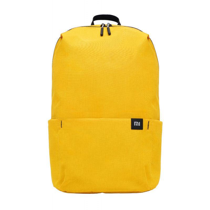 Xiaomi Mi Casual Daypack Orange, Black and Blue - XIAOMI HOME KENYA OFFICIAL AUTHORIZED STORE