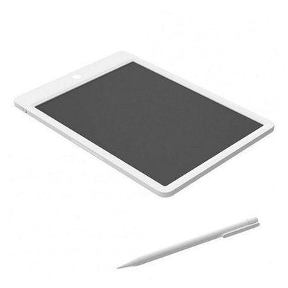 Xiaomi Mi LCD Writing Tablet 13.5 Inch - XIAOMI HOME KENYA OFFICIAL AUTHORIZED STORE