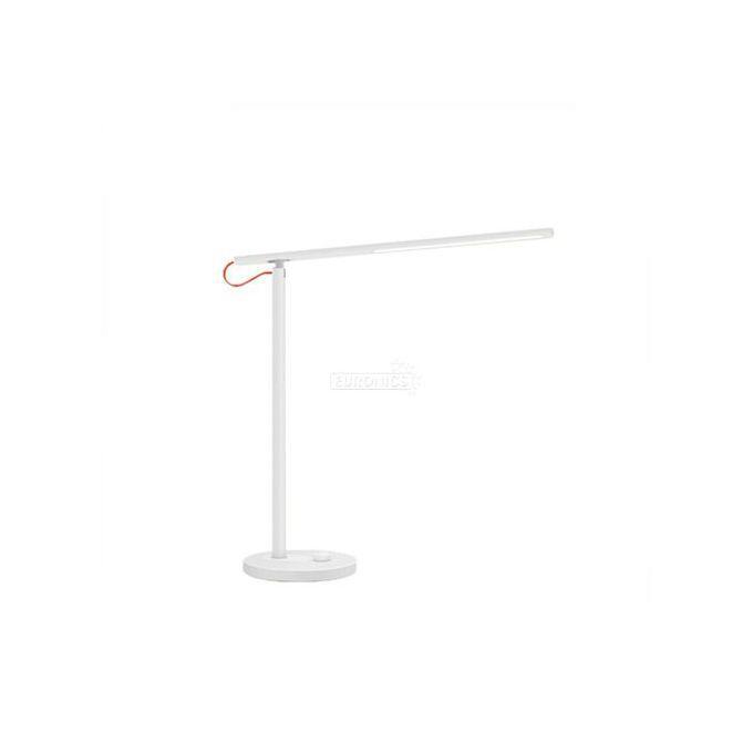 XIAOMI Mi LED Desk 1S Lamp - XIAOMI HOME KENYA OFFICIAL AUTHORIZED STORE