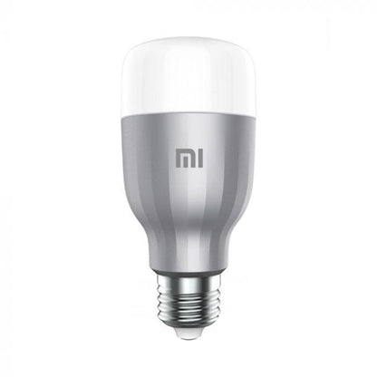 Xiaomi Mi Smart Bulb Essential, White and Colour - XIAOMI HOME KENYA OFFICIAL AUTHORIZED STORE