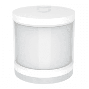 Xiaomi Mi Motion Sensor - XIAOMI HOME KENYA OFFICIAL AUTHORIZED STORE