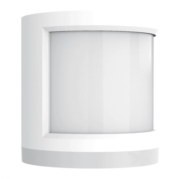 Xiaomi Mi Motion Sensor - XIAOMI HOME KENYA OFFICIAL AUTHORIZED STORE