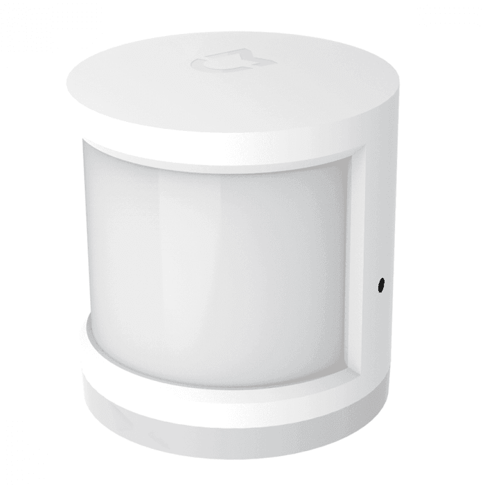 Xiaomi Mi Motion Sensor - XIAOMI HOME KENYA OFFICIAL AUTHORIZED STORE