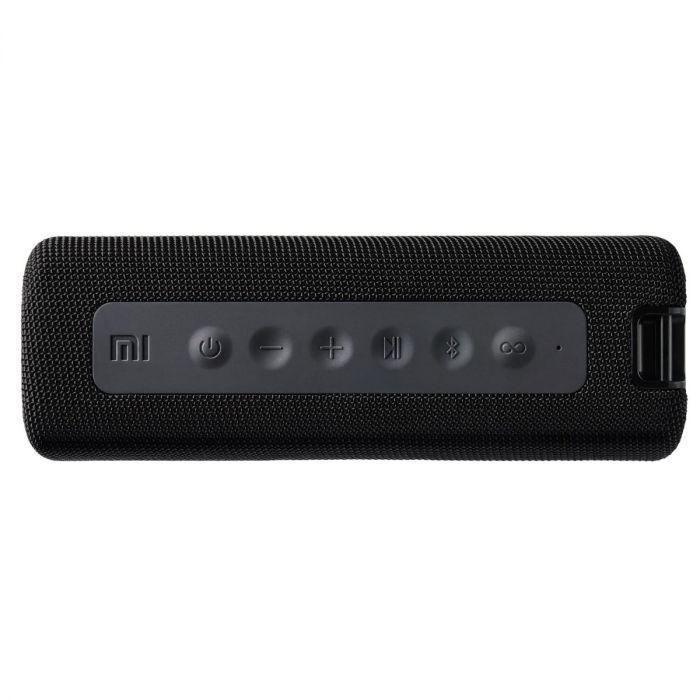 Xiaomi Mi Portable Bluetooth Speaker (16W) - XIAOMI HOME KENYA OFFICIAL AUTHORIZED STORE