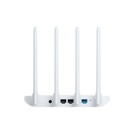 XIAOMI Mi Router 4C Wireless Router With Wi-Fi Extender - XIAOMI HOME KENYA OFFICIAL AUTHORIZED STORE