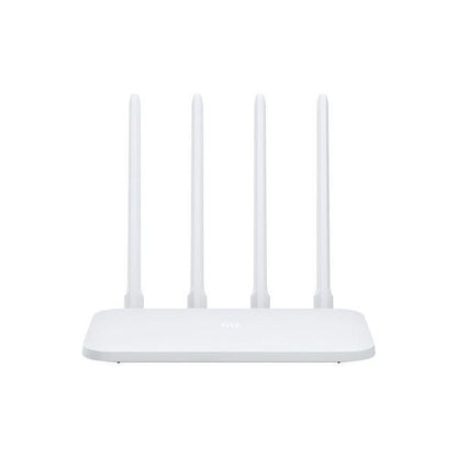 XIAOMI Mi Router 4C Wireless Router With Wi-Fi Extender - XIAOMI HOME KENYA OFFICIAL AUTHORIZED STORE