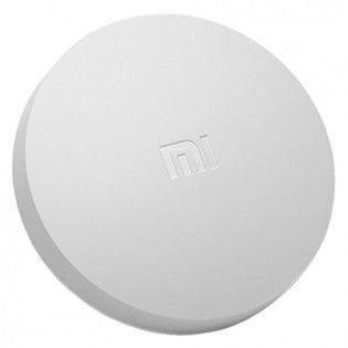 Xiaomi Mi Smart Home Wireless Switch - XIAOMI HOME KENYA OFFICIAL AUTHORIZED STORE