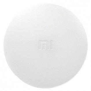 Xiaomi Mi Smart Home Wireless Switch - XIAOMI HOME KENYA OFFICIAL AUTHORIZED STORE