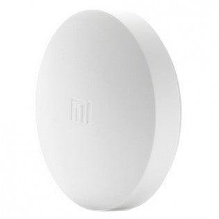 Xiaomi Mi Smart Home Wireless Switch - XIAOMI HOME KENYA OFFICIAL AUTHORIZED STORE