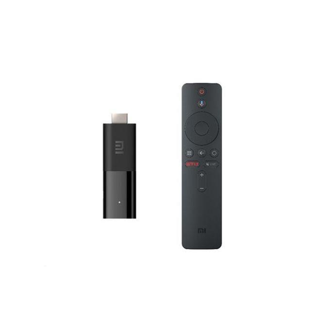 Xiaomi TV Stick FHD, 1080P HDR Dolby - XIAOMI HOME KENYA OFFICIAL AUTHORIZED STORE