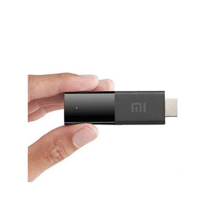 Xiaomi TV Stick FHD, 1080P HDR Dolby - XIAOMI HOME KENYA OFFICIAL AUTHORIZED STORE