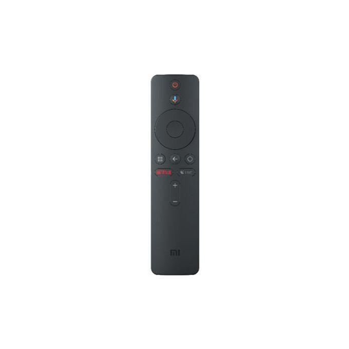 Xiaomi TV Stick FHD, 1080P HDR Dolby - XIAOMI HOME KENYA OFFICIAL AUTHORIZED STORE