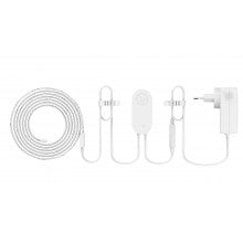 Xiaomi Yeelight Lightstrip Plus works with Alexa and google Assistant - XIAOMI HOME KENYA OFFICIAL AUTHORIZED STORE